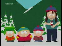 South Park